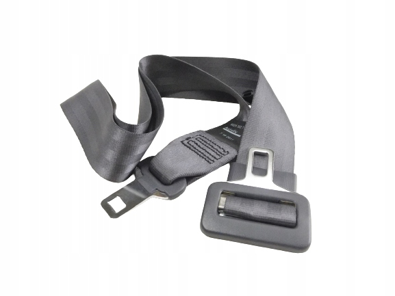 РЕМЕНЬ БЕЗОПАСНОСТИ ESPACE III 6025302716