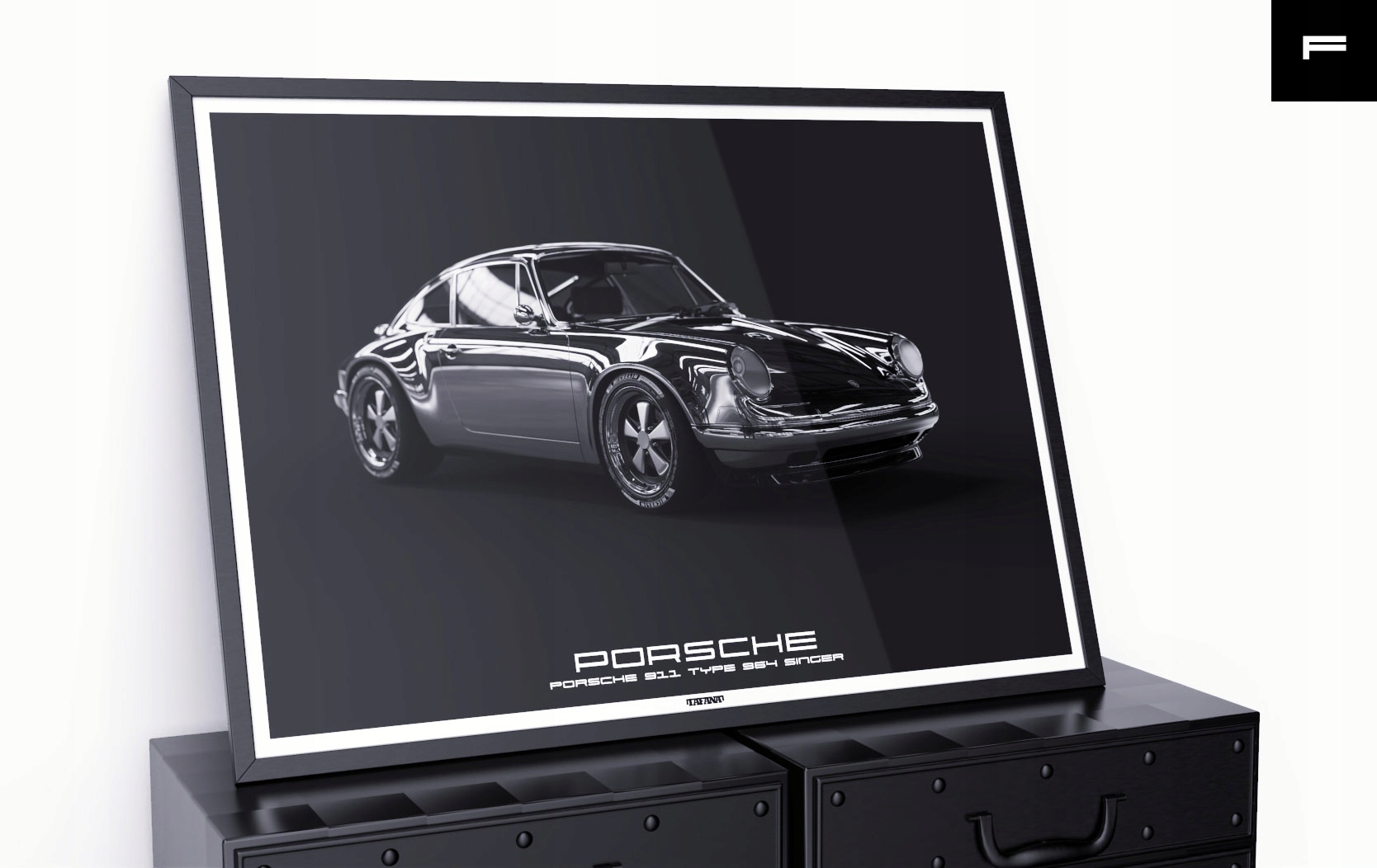 C68f1b704066a9dc6189af2f9ba5