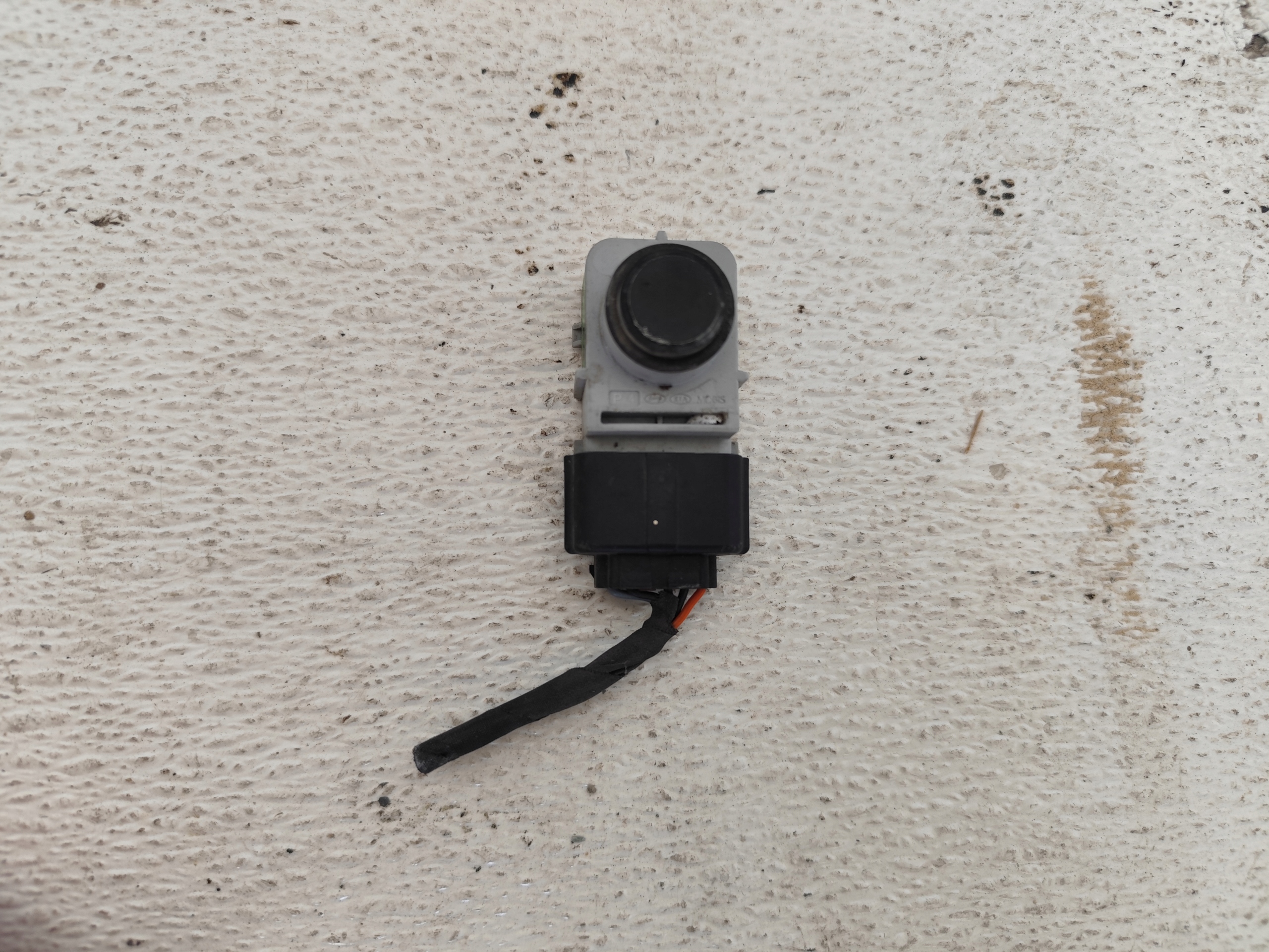 HYUNDAI I20 II 2016R Sensor Parken PDC 95720-C8500