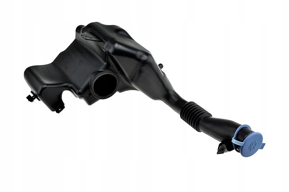 KZS-ME-001 - Бачок омивача MERCEDES GLK X204 10-