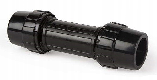

Łącznik wioseł aluminiowych 10154 Intex