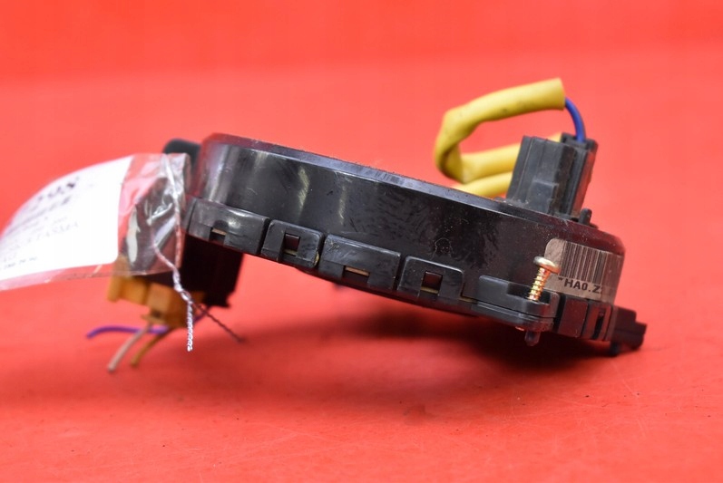 шлейф подушки безопасности Hyundai 01-05