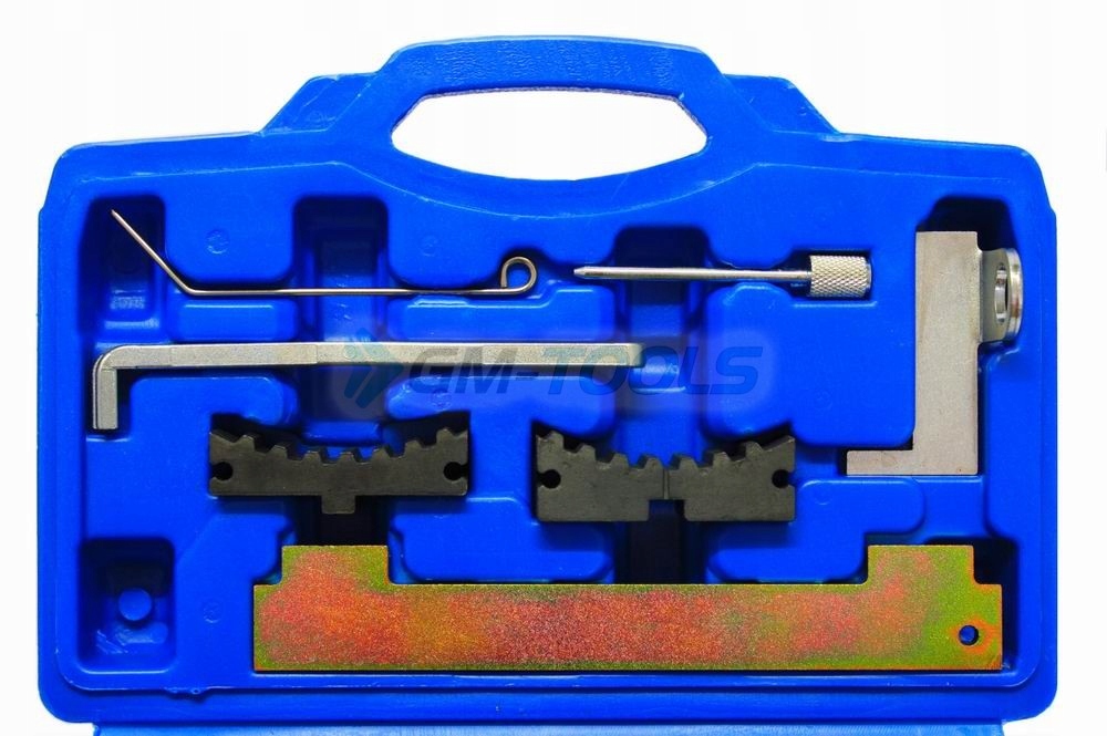 BLOKADA ROZRZĄDU OPEL CHEVROLET FIAT 1.6 1.8 16V