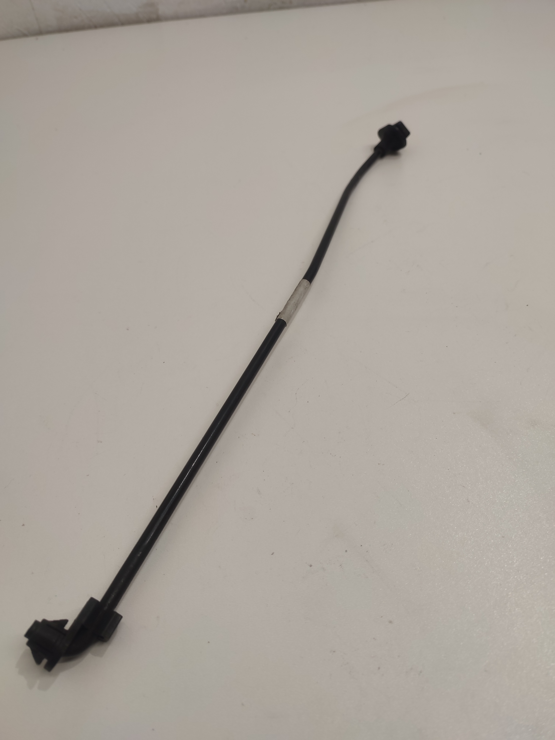 RENAULT FLUENCE PODPORA MASKI 657710007R