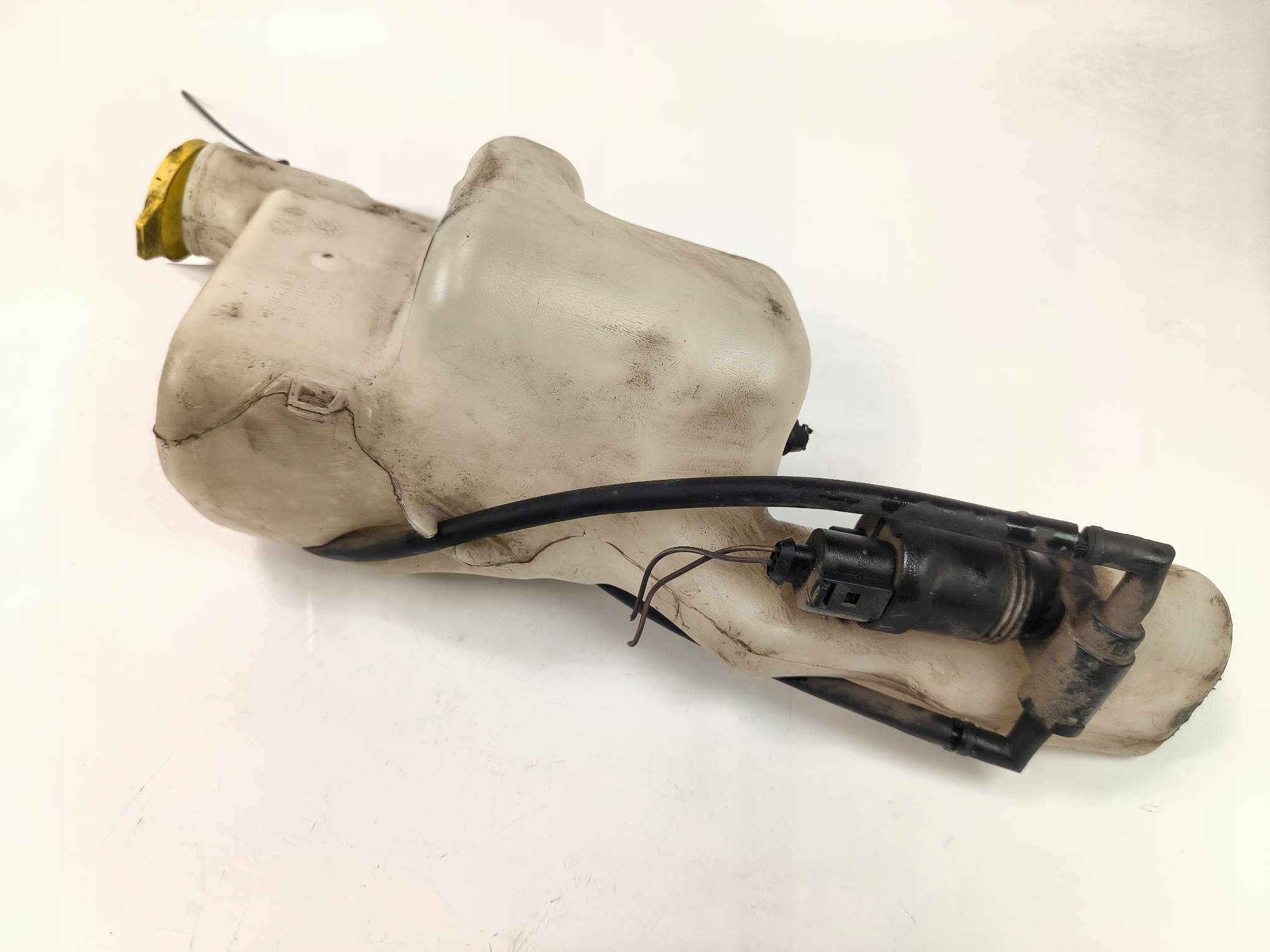 serbatoio LIQUIDO 05303789AF DODGE CALIBER