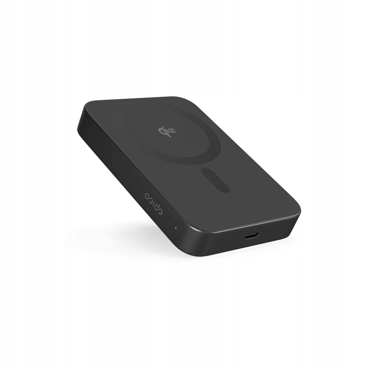 MagSafe powerbanka Epico UltraPack Qi2 10 000 mAh