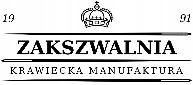 UNIWERSALNY POKROWIEC SIEDZISKA FOTELA OSOBOWE Producent Zakszwalnia