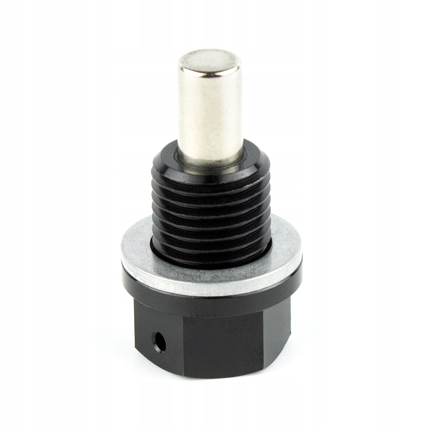 

Magnetyczna śruba korek spustu oleju Hel M12x1,25