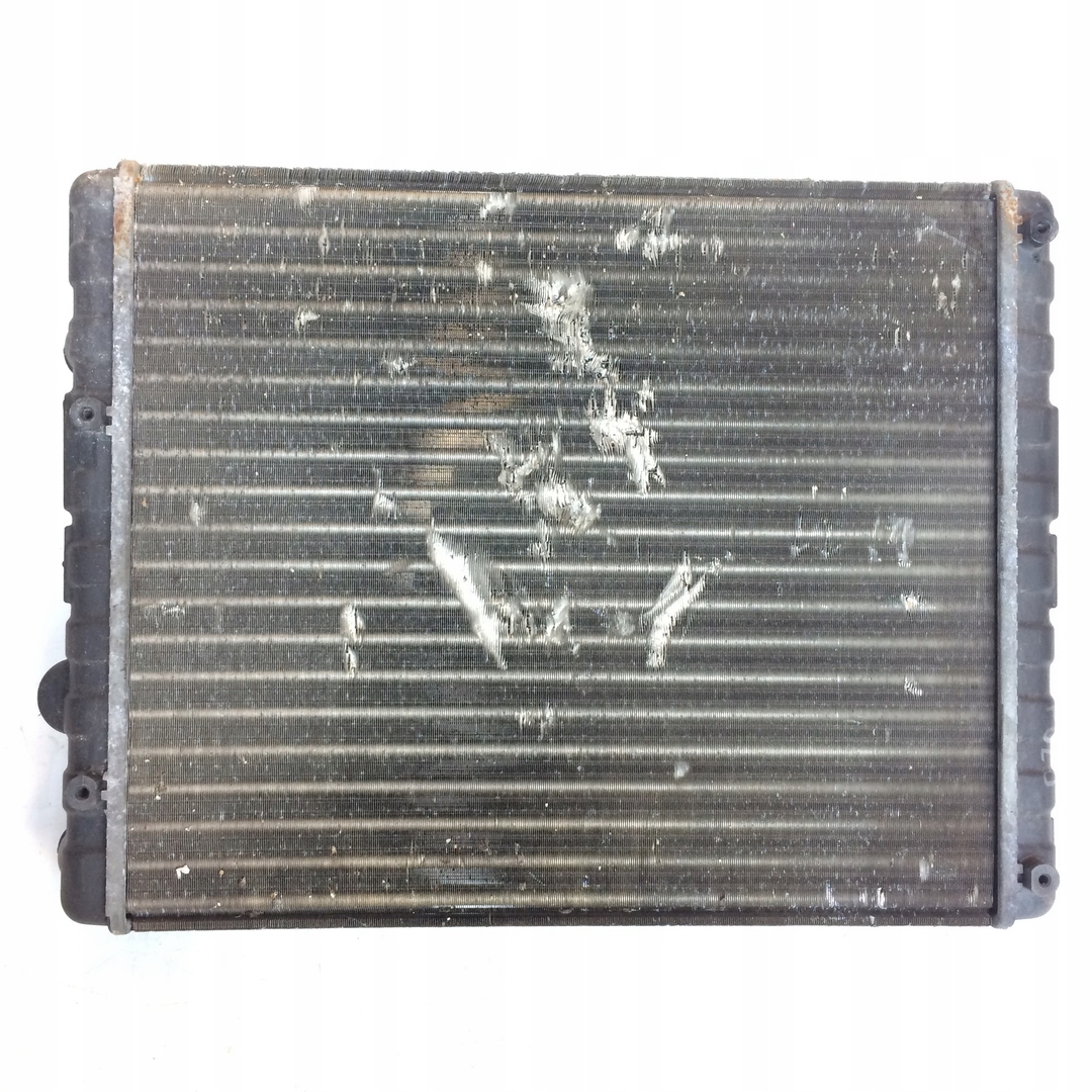 radiator VW W06N0121201 VW