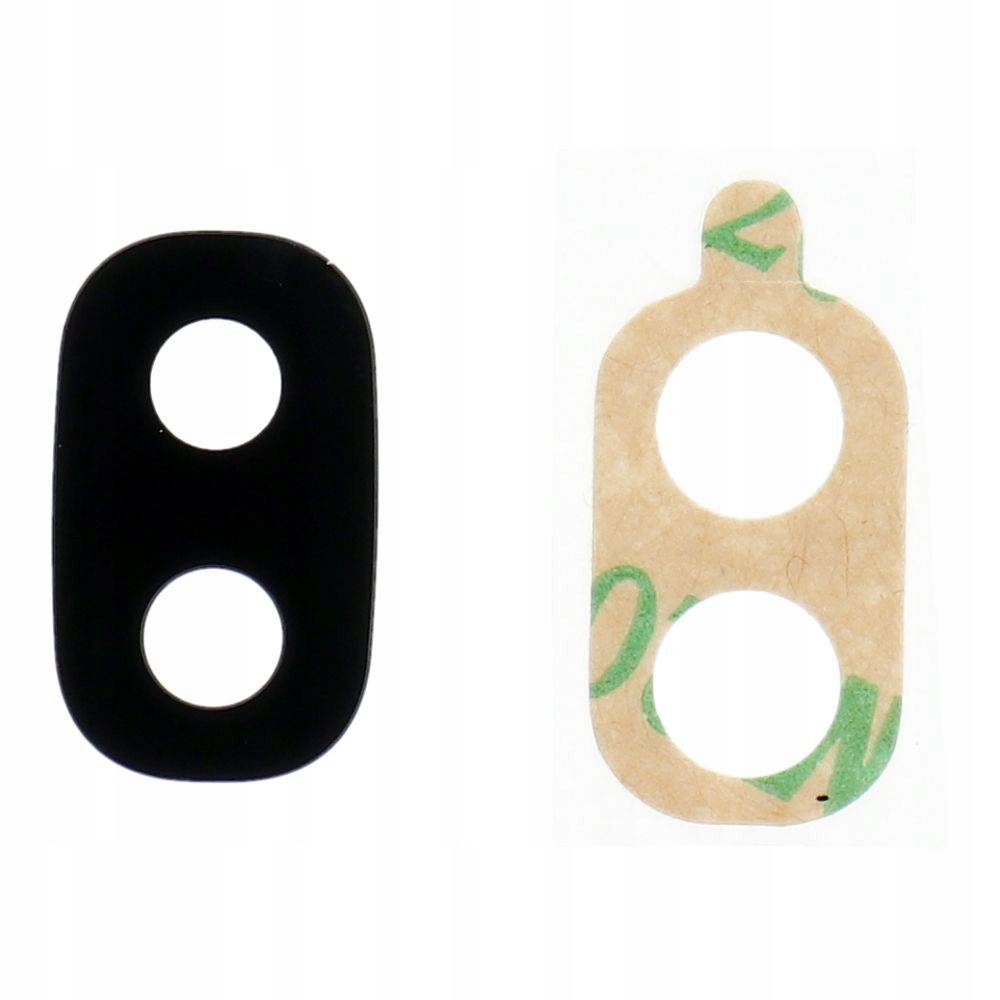 Szkło aparatu do Samsung Galaxy J7 (2017)