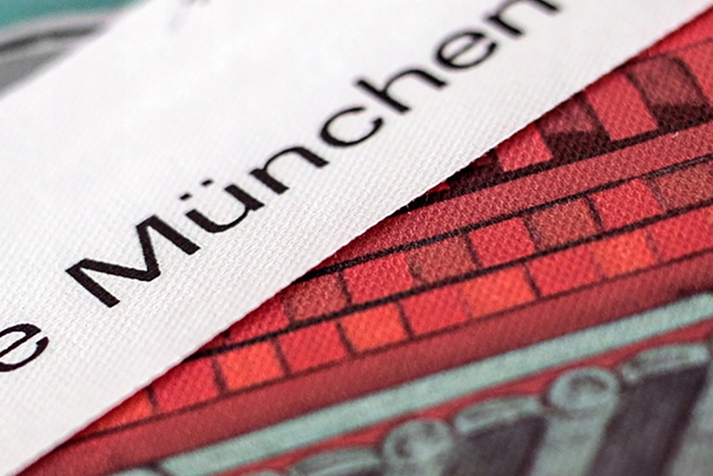 Plakat vintage do salonu Patent na żaglówkę A3 Liczba sztuk 1