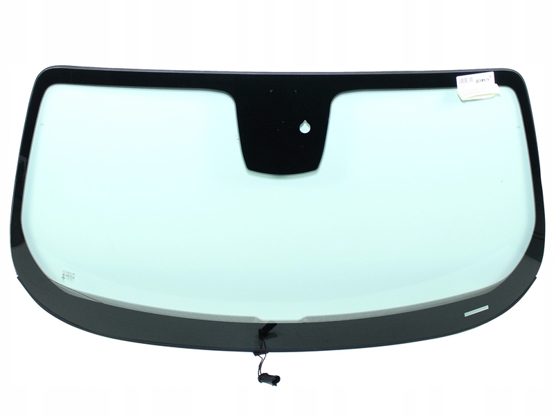 2000010186532 - ЛОБОВЕ СКЛО JEEP RENEGADE SENSOR 2014-