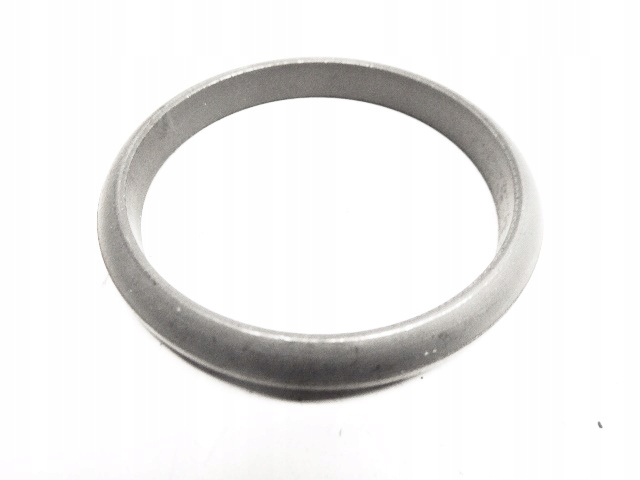 E46 PIERŚCIEŃ USZCZELKA TŁUMIKA 82407147 M3 S54B32