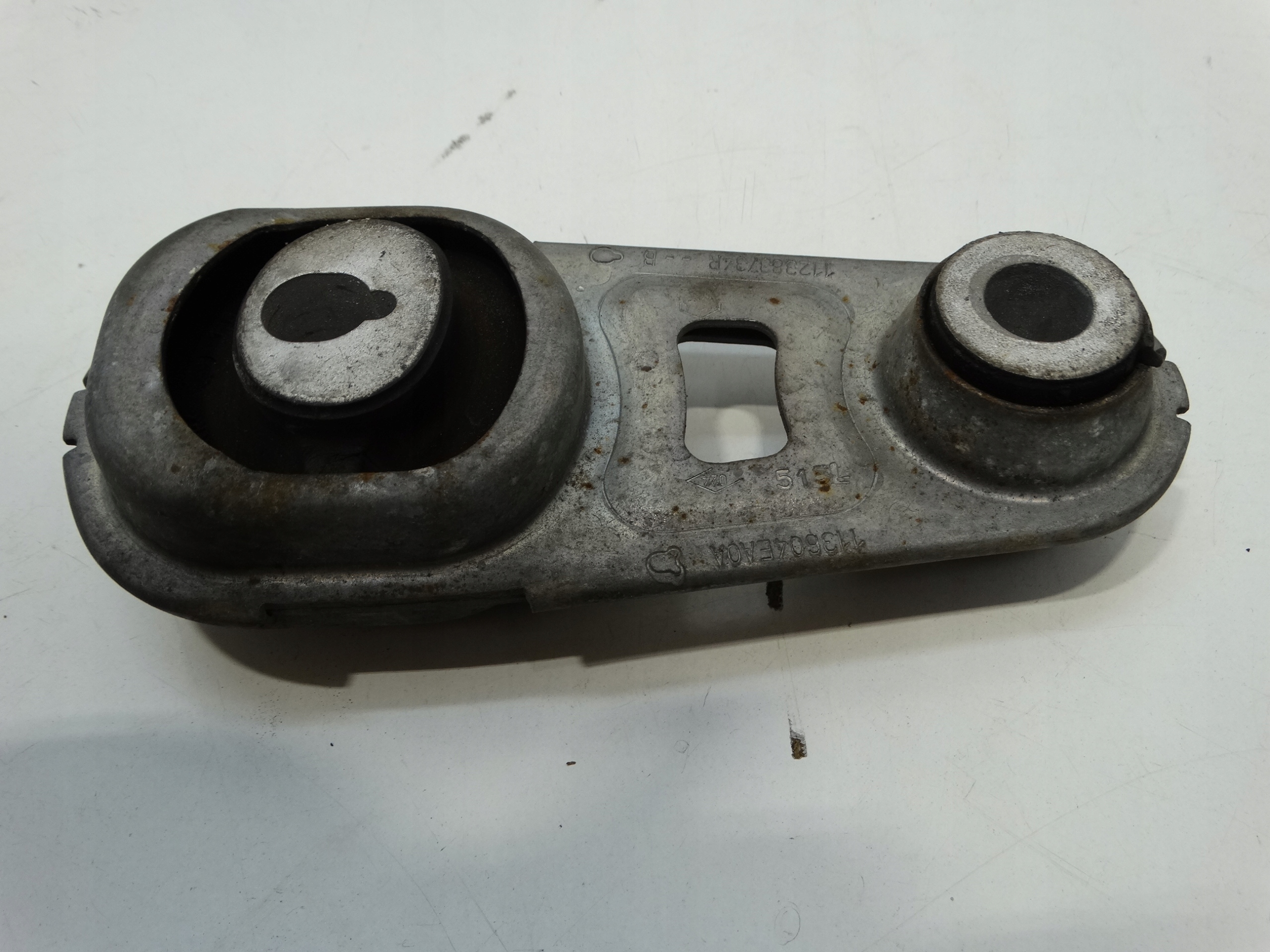 airbag engine mount RENAULT NISSAN 112383734R--B