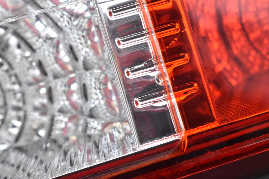 light lights rear part rear. KOMPLET RENAULT MASTER 3 III LIFT 10-24