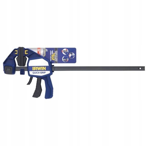 Irwin svěrka QuickGrip Xp 300mm 10505943