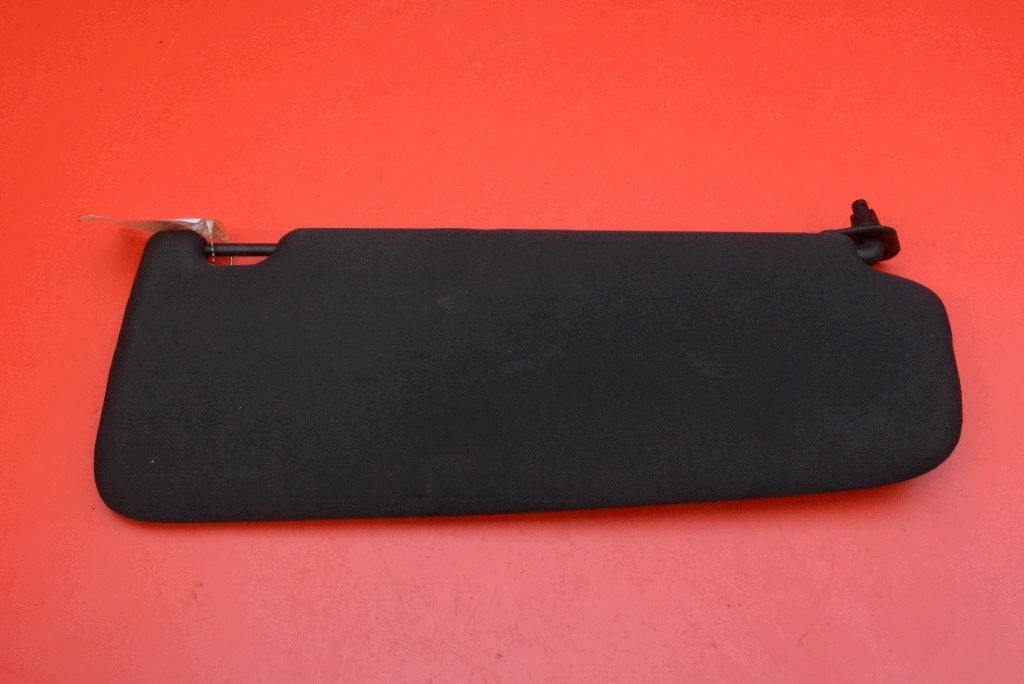 couverture pare soleil EU BMW E90 E91 04-08