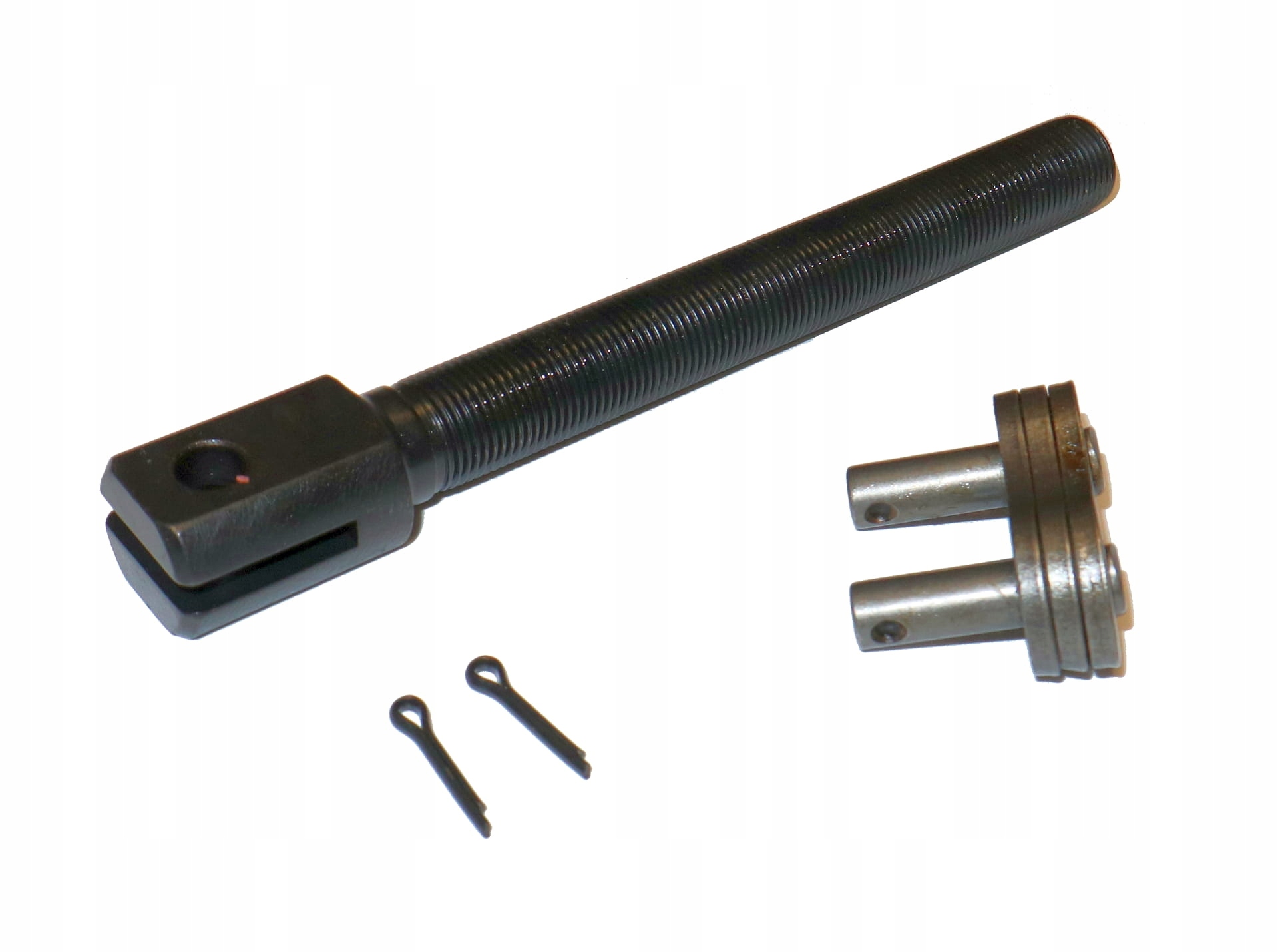 4090 - БОЛТ КРІПЛЕННЯ ЛАНЦЮГА ЩОГЛИ ƩISH