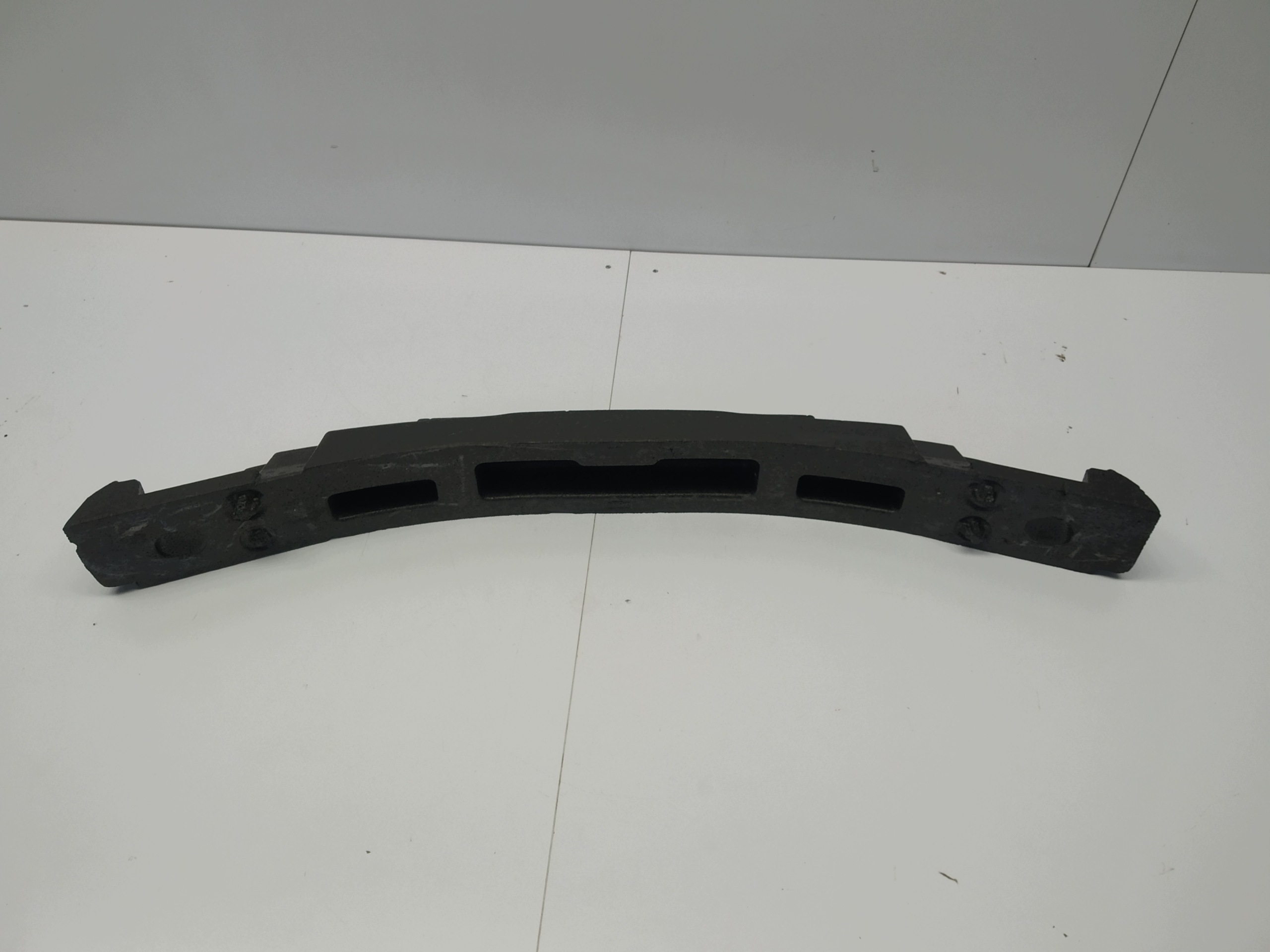 2018r + Toyota Corolla E21 absorber polystirene w bumper front 52611-02520
