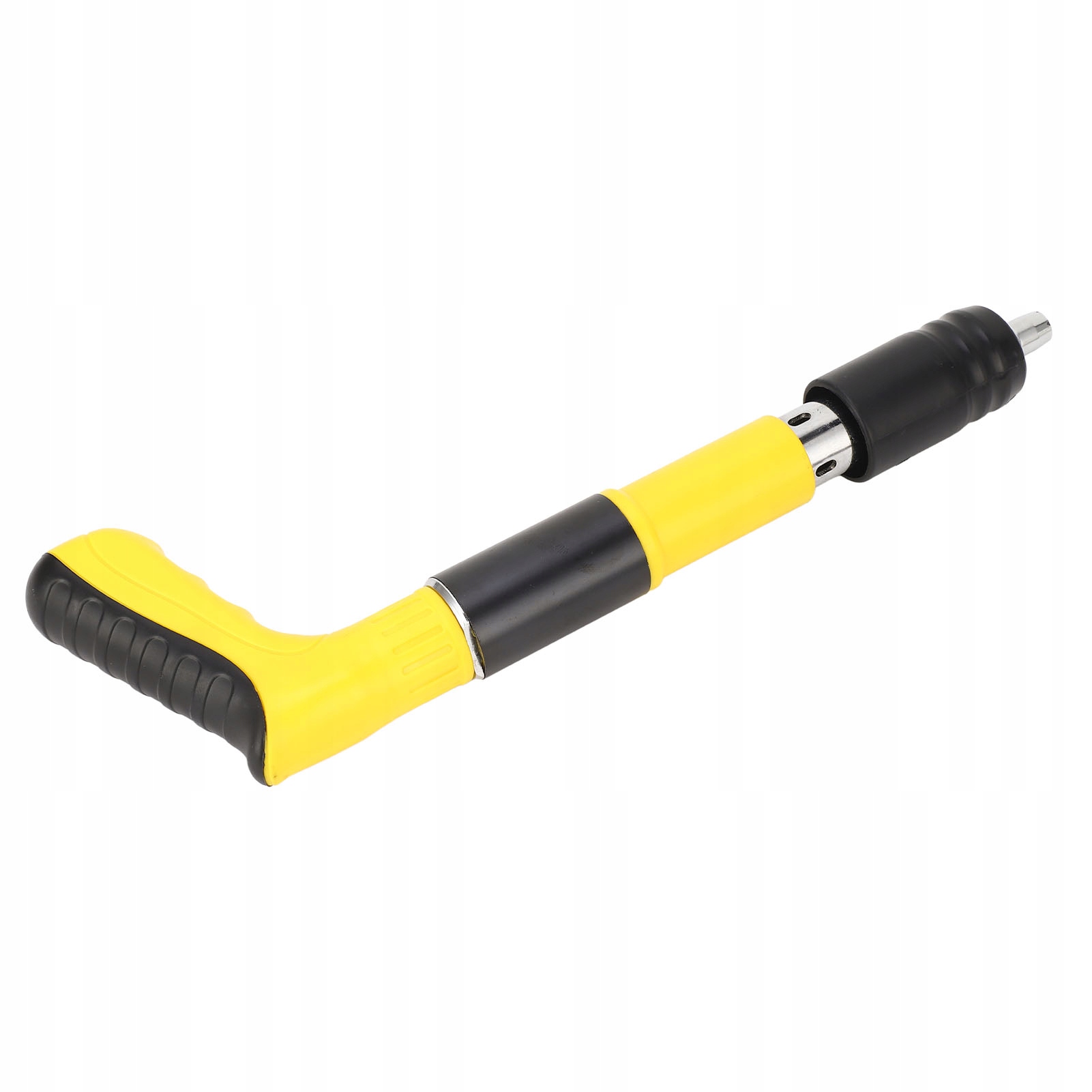 Mini Pistole Na Hřebíky 3 Nástroje Pro Upevnění