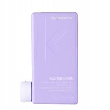 Kevin Murphy odżywka włosy blond Blonde Angel rinse 250 ml