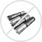 Canpol ASPIRATOR DO NOSA bezpieczny EAN (GTIN) 5903407560076