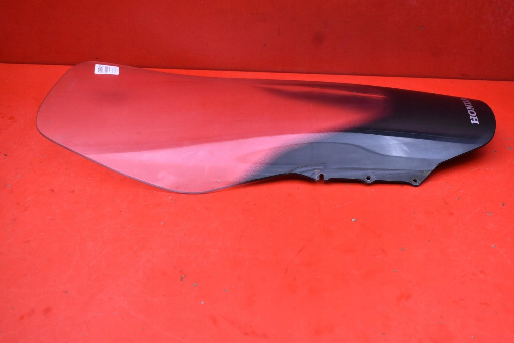 window front front WINDSHIELD HONDA FES 125A 12