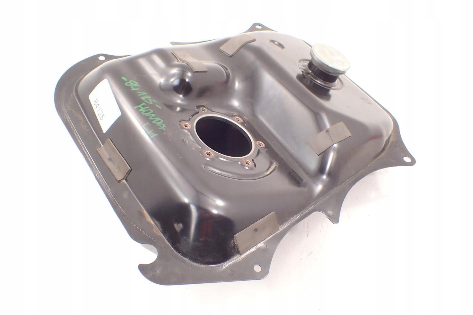 Паливний бак Bak Honda SH 300