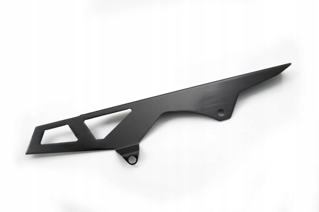 MT157BL - ЗАЩИТА ЦЕПИ-SUZUKI GSXR 600 750 1000 GSX-R