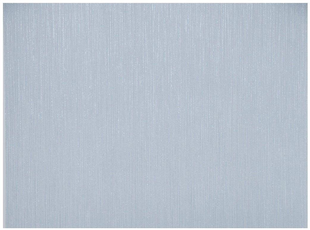 

Tapeta Szara Winylowa Zmywalna Tapety Ścienne