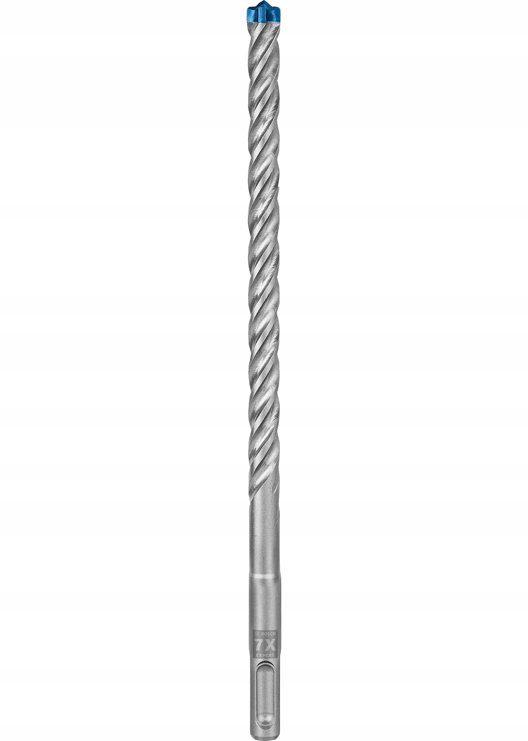 Bosch Professional 30 x ekspert Sds plus-7X Marka Bosch