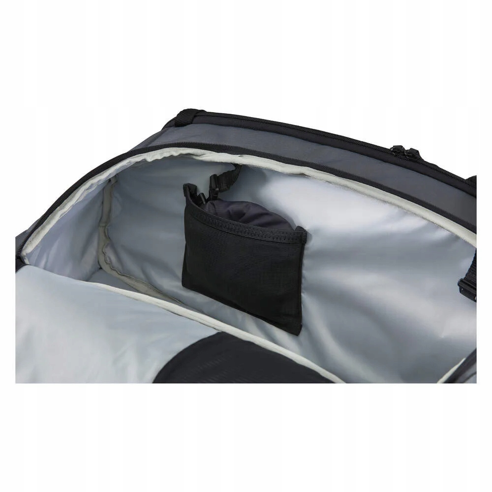 Torba Tenisowa HEAD PRO X DUFFLE BAG L BKDG 7-9R Model Pro X Duffle