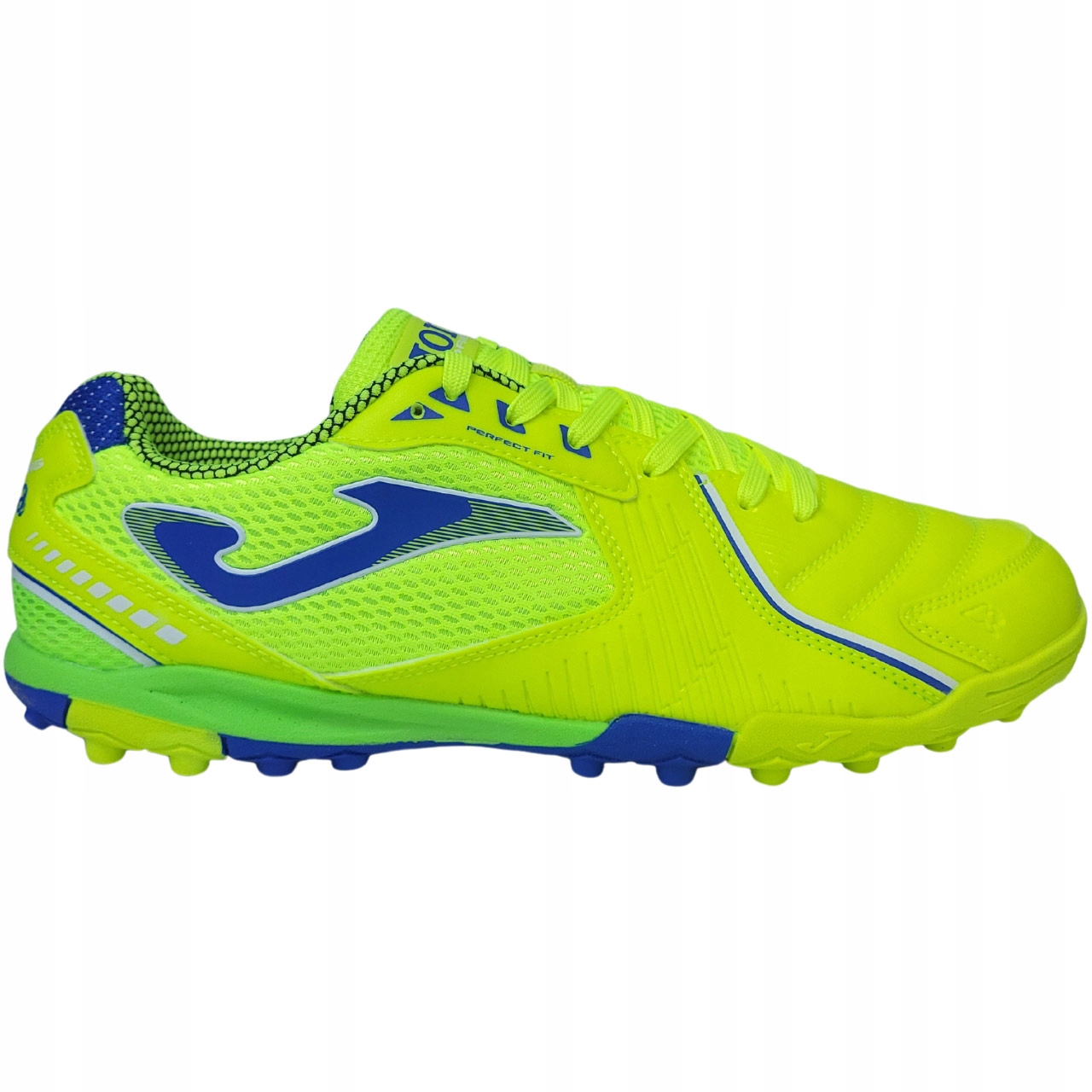 Fotbalová obuv Joma Dribling Turf 2409 DRIW2409TF Vel. 43