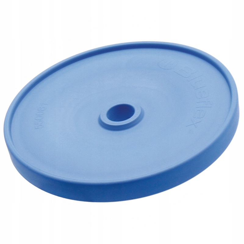 Annovi Reverberi Membrána BlueFlex Ar 70 Ar 560
