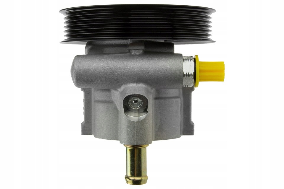 nty SPW-RE-019 насос гур, рулевой системы