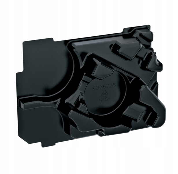 

Makita 837672-6 Wkład Do Makpac Do Szlifierki Kąt.