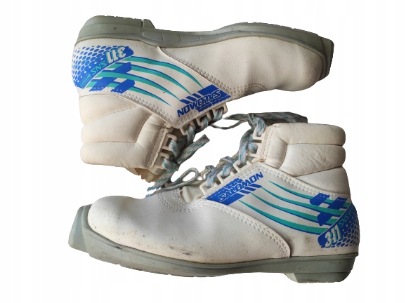 SNS PROFIL___BUTY DO NART BIEGOWYCH SALOMON 38