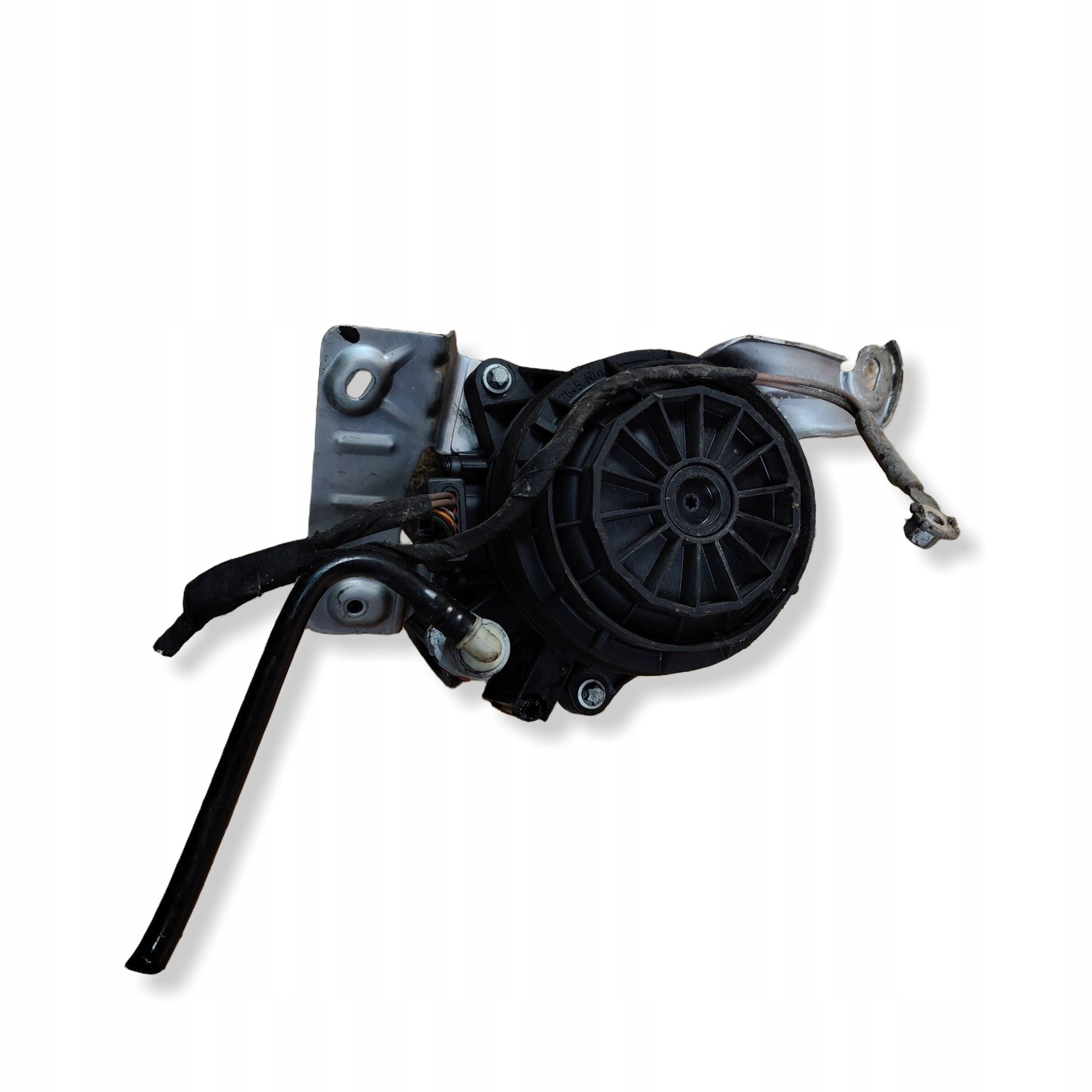 FILTER des Kraftstoffsbehälters Mercedes-Benz A W177 A6540787500