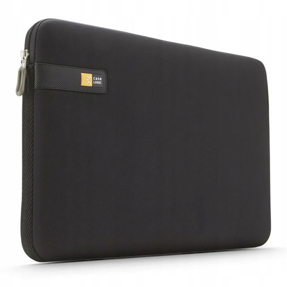 Caselogic Sleeve Pokrowiec Na Laptopa 13-14 Black