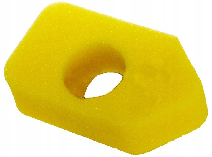 

Filtr powietrza Briggs Stratton 3,5-4,5KM gąbka