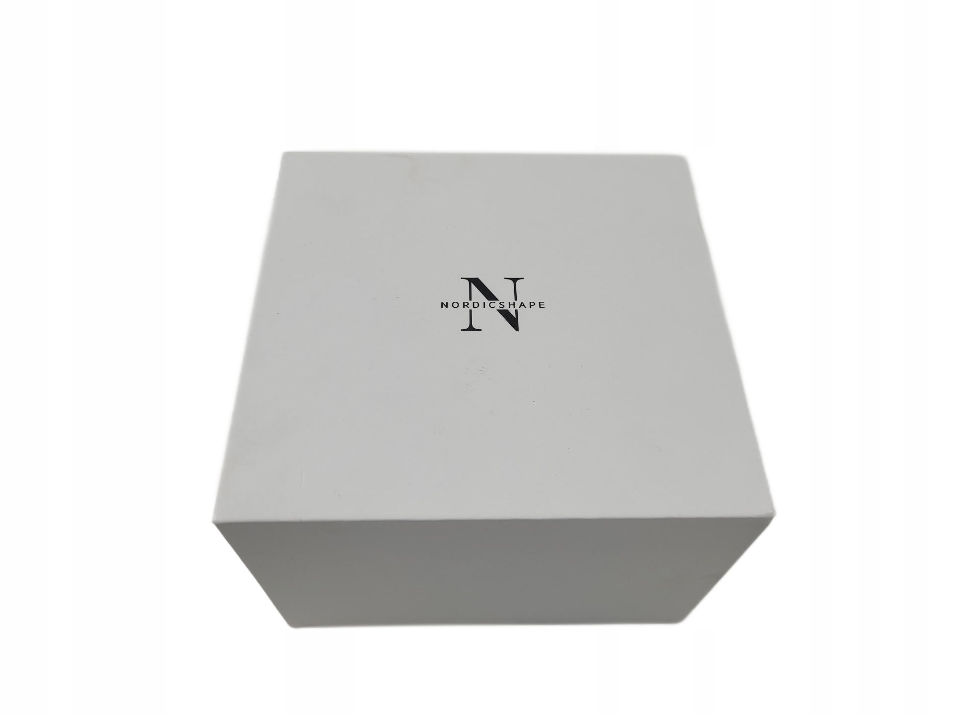 NordicShape Cellusmooth Anti-cellulite Massager