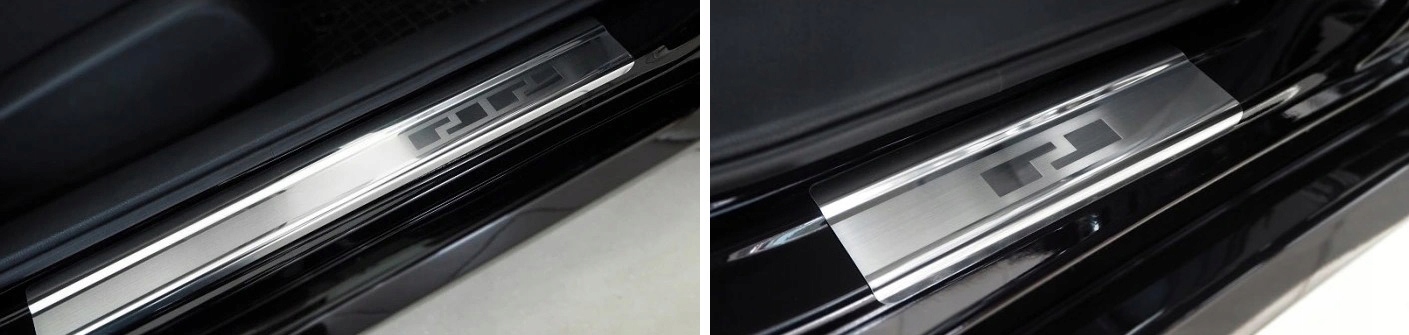 D97204b0492f9c495ca706f87026