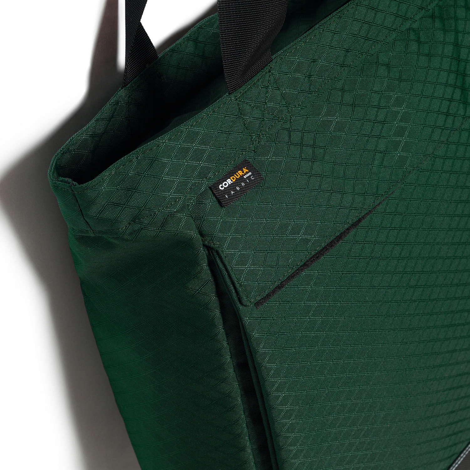 VANS CORDURA TORBA NA LAPTOPA TABLET DAMSKA MĘSKA Marka Vans