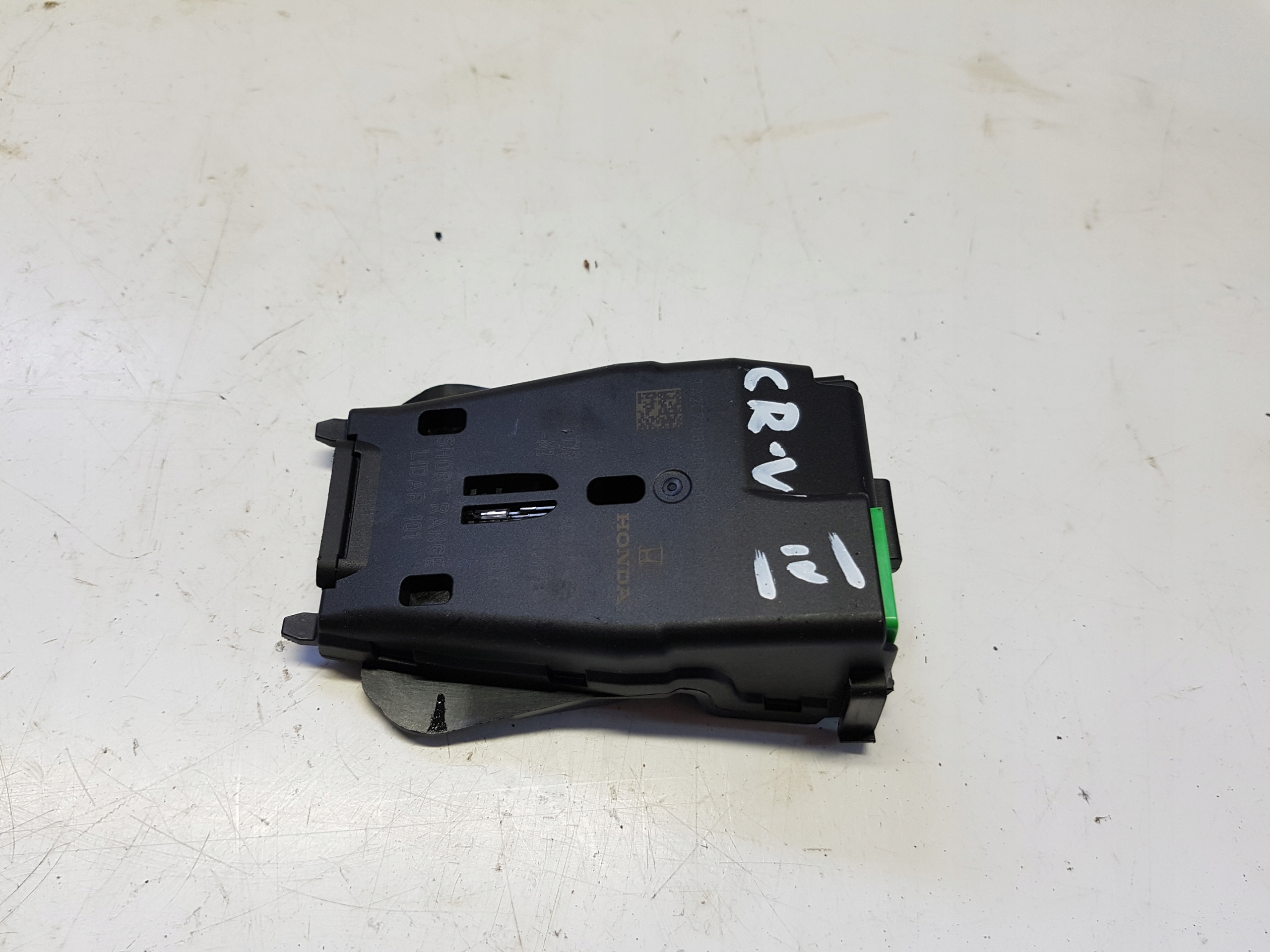HONDA CRV IV LIFT kamera lidar front 36130-T1G
