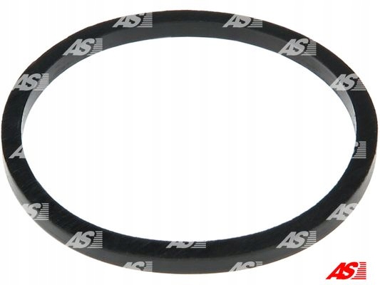 SP5002 AS-PL USZCZELKA AUTOMATU ROZRUSZNIKA Producent części AS-PL