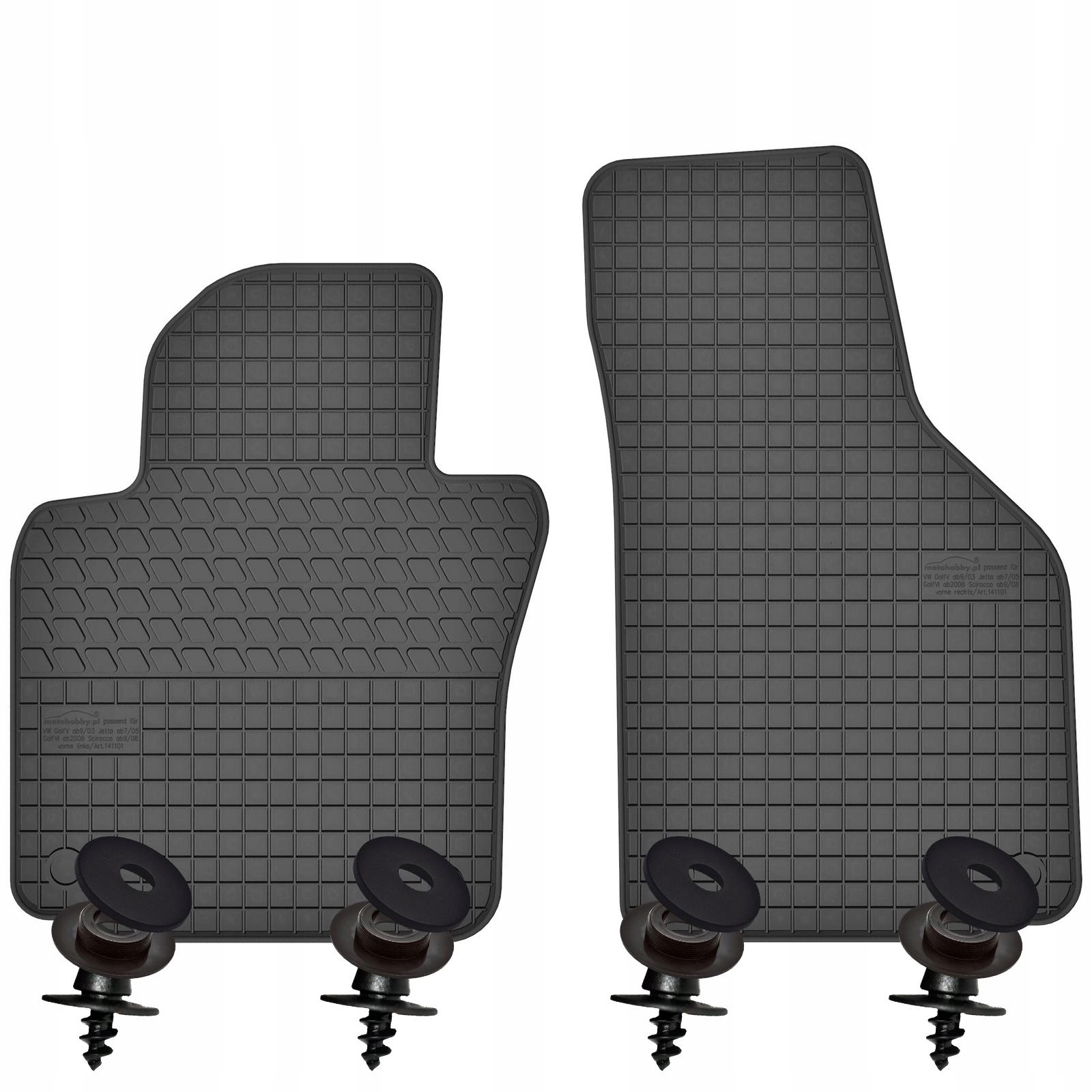 100% ОРИГІНАЛ VW Golf Плюс 2005-2014 2006 2007 2008