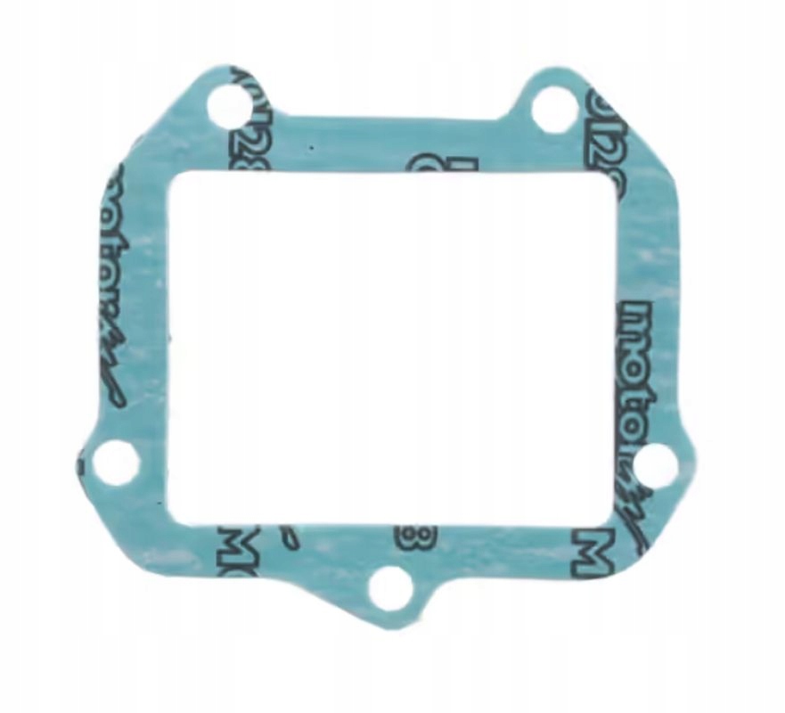 Athena Uszczelka Zaworu Membrany Ktm XC 125 13-14, MXC 125 02-05, Sx 125 02