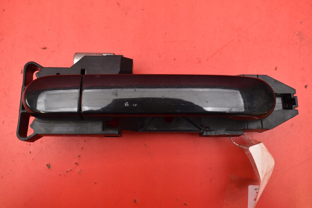 handle right front front Z11 242275 NISSSAN NOTE E11 LIFT 09-14