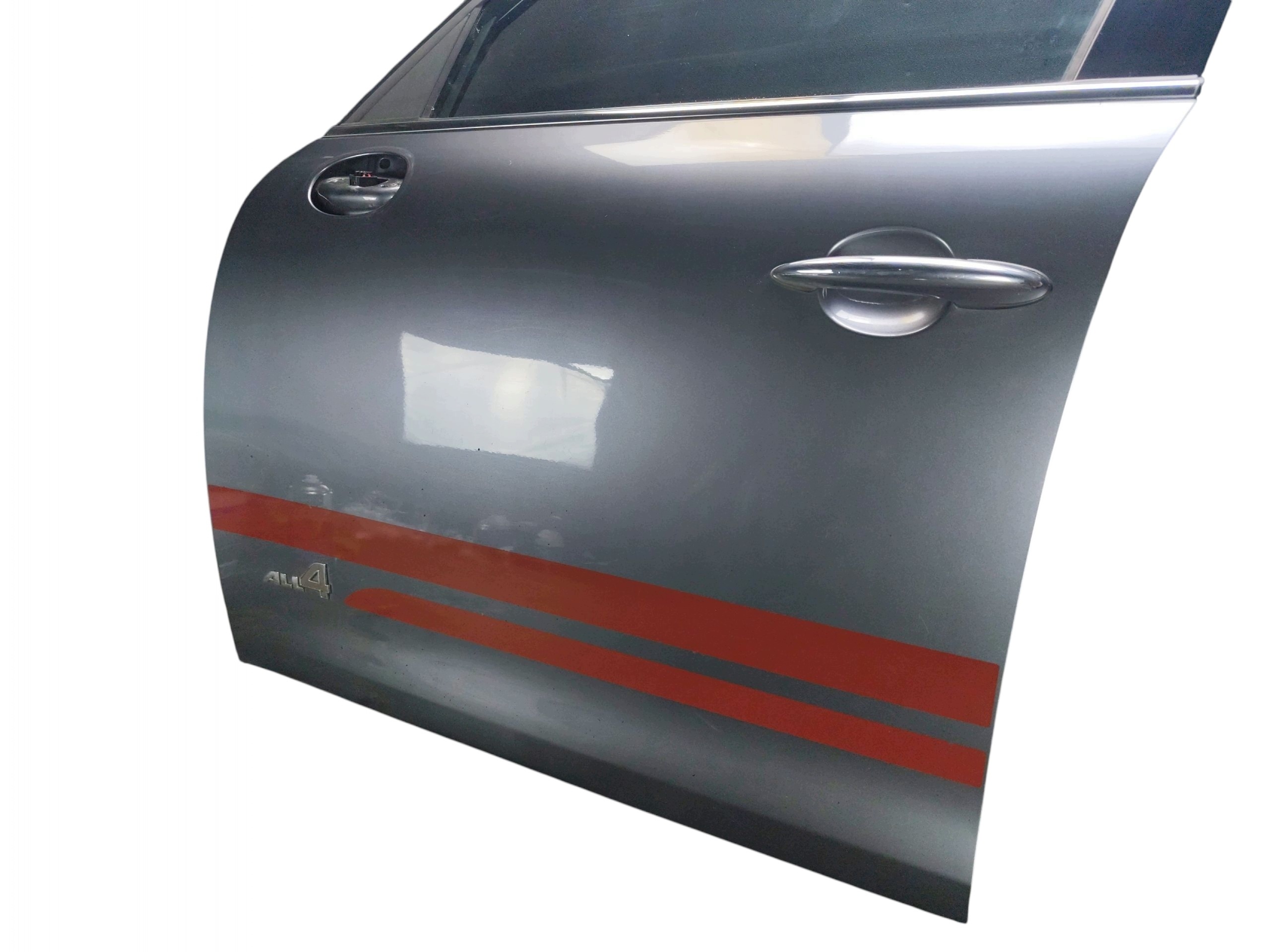 vrata lijevi prednji dio MINI COUNTRYMAN R60 PARK LANE LIFT LAK: C2F (14-17)