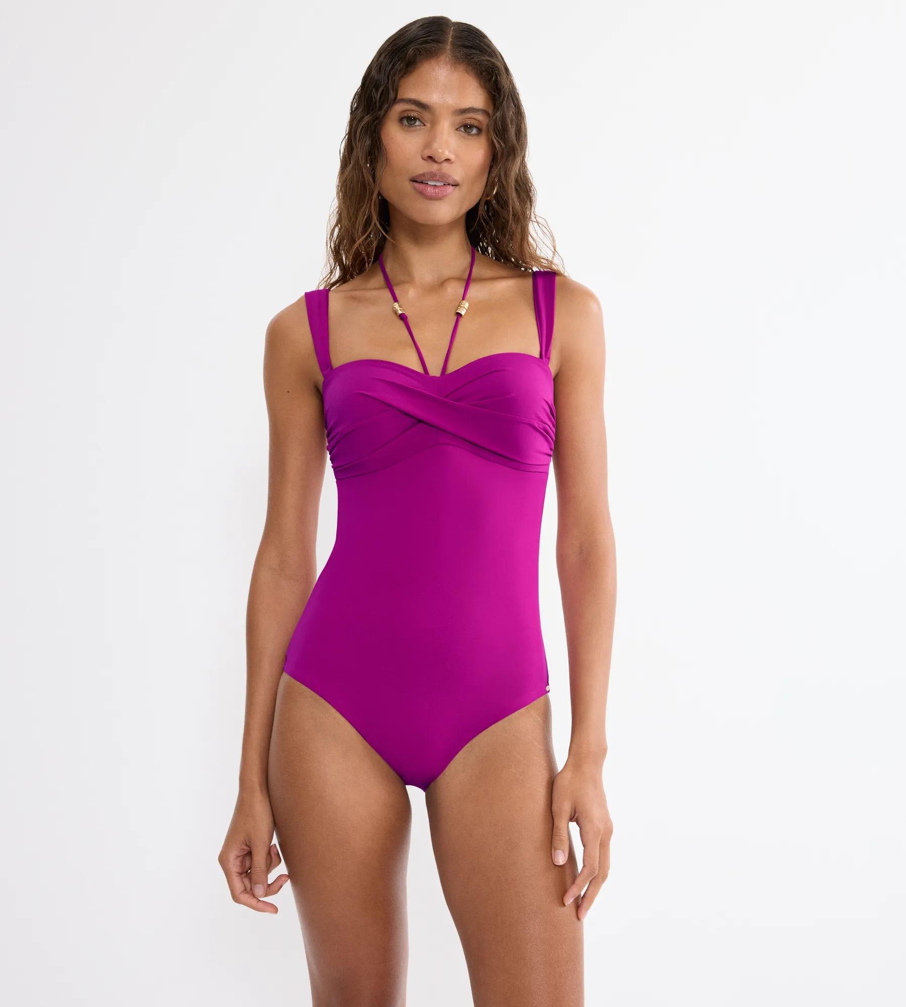 Letní Twist Opd 01 40D